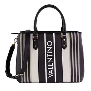 Valentino Handbag