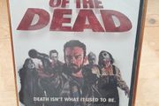 George A Romero's - Survival Of The Dead - DVD