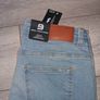 Brand New Bee Inspired Luca Signature Skinny Jeans - Size - 34/30 - 60.00 - Sterling - 78.00 - Euro Image 10