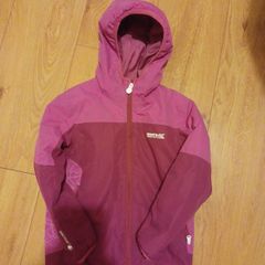 Regatta Coat