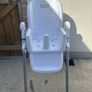 high chair Image 4