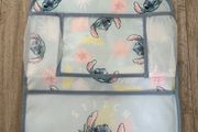 Primark Lilo &amp; Stitch Back of Car Seat Hanging Organiser