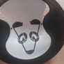 Kid's bin Image 3