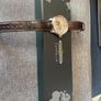 Zeppelin LZ 127 automatic watch 41mm. Image 6