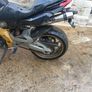 aprilia Image 6