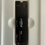 Apple Mac Mini M4 16 GB 256GB with Dock and 1TB Image 9
