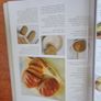 The Complete Book of Baking Book for Sale Image 4