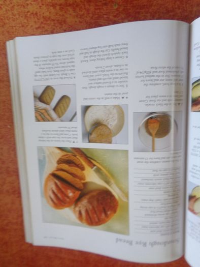 The Complete Book of Baking Book for Sale