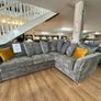 corner sofa Image 2