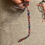 Cath Kidston reading glasses Image 2