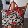 Radley Handbag Image 5