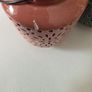 Carolyn Donnelly Candle Holders and Tealights FREE Image 5