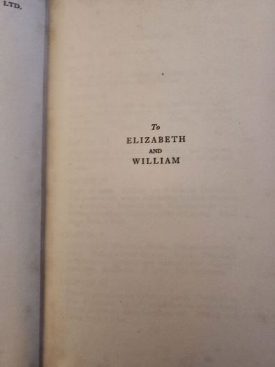 Stage Lighting For Amatures. By Peter Goffin. Illustrated By The Author. 1955 Edition Hardback In Good Condition. See Photos For Same.