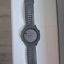 Garmin Forerunner 945 Smartwatch Image 3