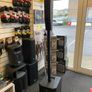 EV Evolve 30M Portable Powered Column PA System Image 10