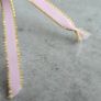 Damsal Princess Ponies Serena Hat MLP G1 My Little Pony Accessories Image 4