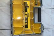 stanley toolbox
