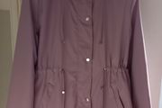 Reversible Ladies Jacket