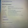 Acer laptop windows 10 Image 5
