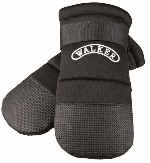 Dog clothes jumpers raincoats shoes socks claw clippers tick tweezer ribbons bowls dog grooming accessories