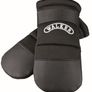Pet dog clothes waterproof socks shoes jackets coats hair bows size XS Image 2