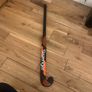 hockey stick Image 2