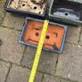 bonsai pots Image 3