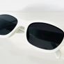 Celine sunglasses Image 4
