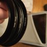 Formatt Hitech Firecrest filters kit Image 5