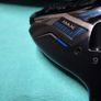 Ping G440 Max 9 degree Driver Image 6