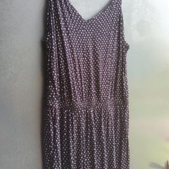 New H&M jumpsuit