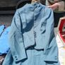 Women's suit Image 2