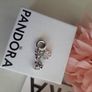 New Disney pandora charm Bambi & Thumper Image 3