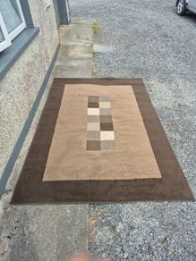 rug