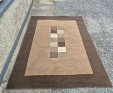 rug