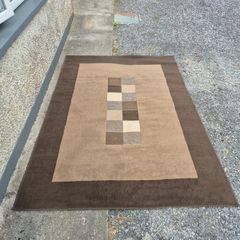 rug