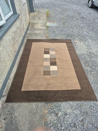 rug