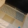 HP pavilion 14inch  8gb ram used 2 times bought 6 months ago Image 2