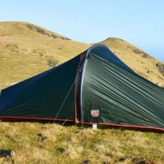 Vango f10 UL 1
