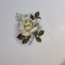 21pcs Royal Stafford Bone China Image 6