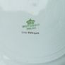 Myott Son & Co  plate "The Burton" discontinued design Image 3