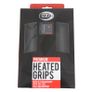 R&G Premium Motorcycle Heated Grips 22mm 7/8inch 2020 NEW Image 3