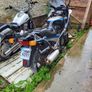scrap/spares/repairs/projects Image 4