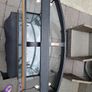 Juwel Fish Tank 150L Aquarium Image 7
