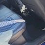 Vw id4 232 low mileage 82kw Image 5