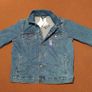 Jacket. Image 3