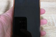 Apple iPhone 11 Red