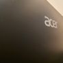 Acer all-in-one PC --Intel 10th Gen--New Keyboard Mouse-- Image 6
