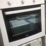 Large range of recon ovens amazing value Image 6
