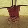 Ultralight 2 persons tent Image 9